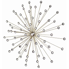 Панно Aviere 3 шт 29233 3