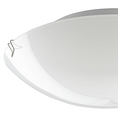 Настенный светильник Citilux Белый CL917000 2