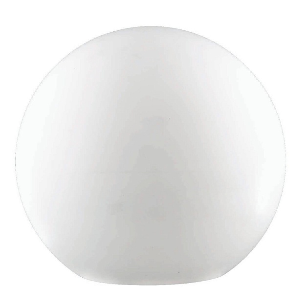 Уличный светильник Ideal Lux Sole PT1 Medium 191621 Фото № 1