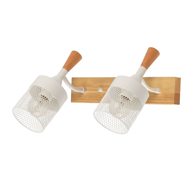 Бра De City Ирсон 514020802 Фото № 1