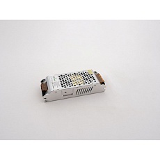 Блок питания LEDS POWER 100Вт 12В ULTRA SLIM 000831 1