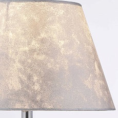 Настольная лампа Illumico IL5241-1T-27 CR 2