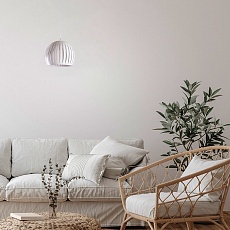 Подвесной светильник Apeyron 16-70 3