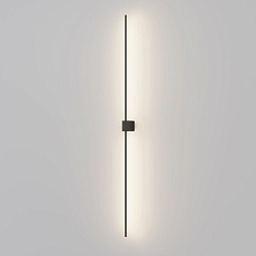 Бра Maytoni Technical Pars C071WL-L12B3K 3