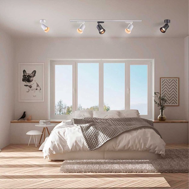 Плафон Novotech Konst Unit 370620 изображение 3 Плафон Novotech Konst Unit 370620 Фото № 3