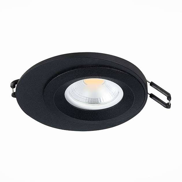 Встраиваемый светильник ST Luce ST216.408.01 Фото № 3