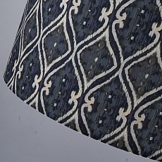 Подвесной светильник Favourite Etiam 4766-1P 3