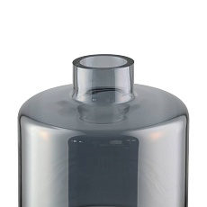 Ваза декоративная Eglo Nabas 421385 3