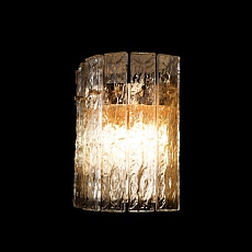 Настенный светильник Loft IT Nevada 10297W French gold 4