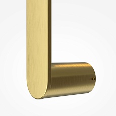 Бра Maytoni Connect MOD356WL-L4BS3K 2