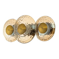 Бра Citilux Jantar CL240333 2