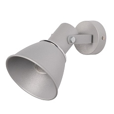 Спот De City Ринген 547021501