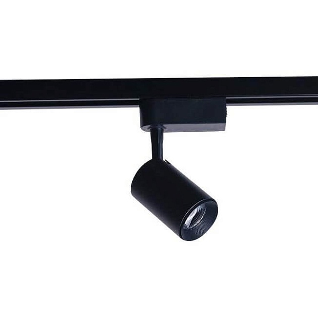 Трековый светодиодный светильник Nowodvorski Profile Iris 8996 Фото № 1