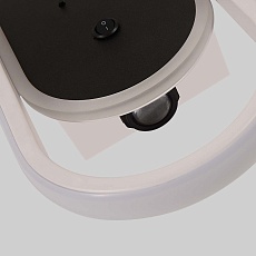 Настенный светодиодный светильник F-Promo Vigilate 4689-1W 1