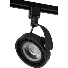 Трековый светильник Lucide DORIAN 09954/01/30 3