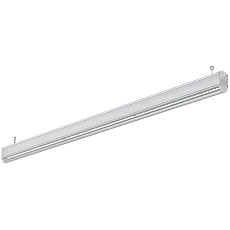LIGHTING PRO Светильник светодиодный ДСП 7038 50Вт ГСП-II 4000К IP66 IEK LT-DSP0-7038-050-40-K02