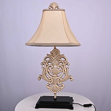 Настольная лампа Imperium Loft Ancient 74735-22 3