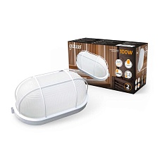 Настенно-потолочный светильник Gauss 926602211 1