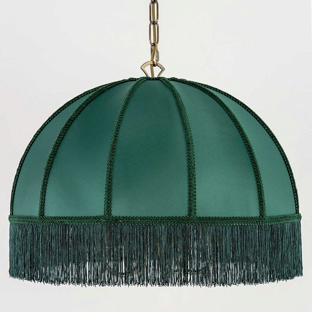 Подвесная люстра Citilux Базель CL407152 Фото № 10