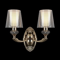 Бра Osgona Ramo 690622 2