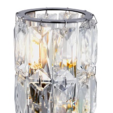 Бра Maytoni Talento DIA008WL-02CH 3