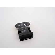 Контроллер одноцветный LEDS POWER T3 RF 30A сенсорный ПДУ 003931 3