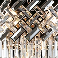 Подвесная люстра Reluce 02161-0.4-06 FGD 3