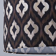 Подвесной светильник Favourite Etiam 4767-1P 3