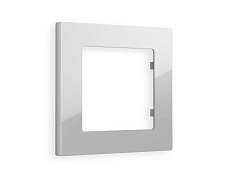 Рамка AMBRELLA VOLT AF220401