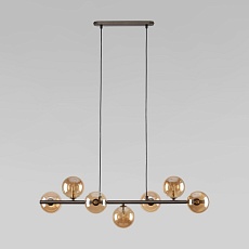 Подвесная люстра TK Lighting 4506 Estera 3