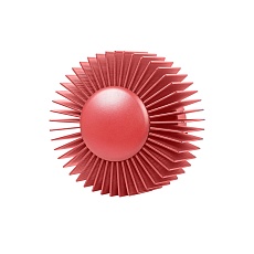 Декоративная подсветка Divinare AURORA 1092/10 AP-6