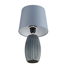 Настольная лампа Lumion Comfi Lapuna 8123/1T 5