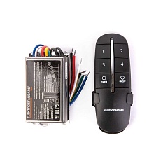 Пульт управления светом Y8 Elektrostandard a040988 2