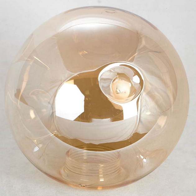 Подвесная люстра Lussole Loft Astoria GRLSP-8309 Фото № 5