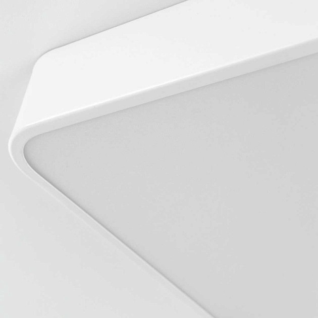 Потолочный светильник Citilux Купер CL724K70G0 Фото № 22