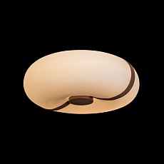 Потолочный светильник Loft IT Bolina 10473 3