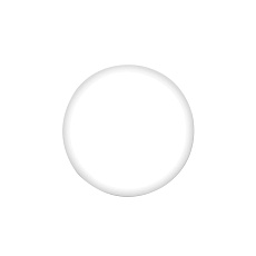 Накладная светодиодная панель Apeyron 06-38 5