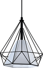 Подвесной светильник Moderli Lia V1632-1P 1