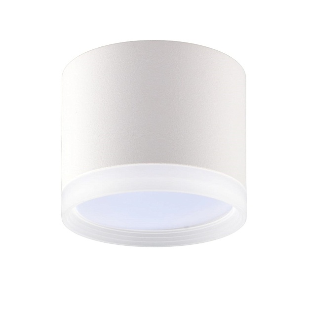 Накладной потолочный светильник Ritter Arton 59946 3 изображение 1 Накладной потолочный светильник Ritter Arton 59946 3 Фото № 1