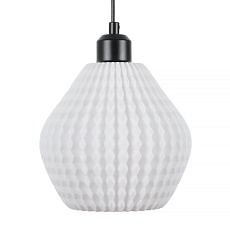 Подвесной светильник MyFar Beata MR2260-1P 3