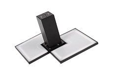 Бра DesignLed C0108A-BL-WW 002798 2