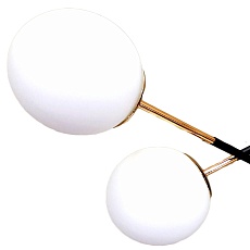 Потолочная люстра Reluce 81703-0.3-06 3