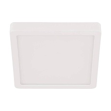 Потолочный светодиодный светильник Eglo Fueva 5 30893