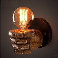 Бра Loft-Concept 44.073-0 5153