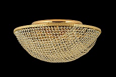 Потолочный светильник Arti Lampadari Stella E 1.3.50.501 G 3