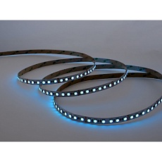 Светодиодная лента LEDS POWER 5050 96/м (23Вт/м) 24В RGB 001876 1
