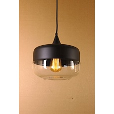 Подвесной светильник TopDecor Bergamo S3 12 20 1