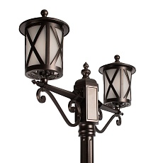 Ландшафтный светильник Loft IT Ravenna 100016/2200 2