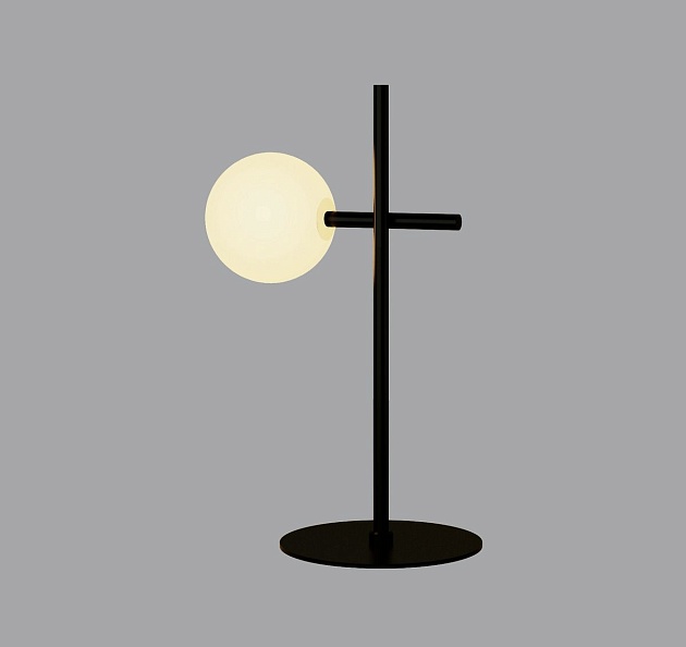 Настольная лампа Mantra Cellar 7638 Фото № 3