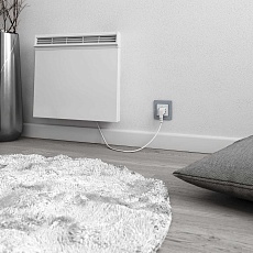 Рамка на 1 пост Werkel Favorit серый W0011115 4690389159510 1